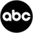 ABC News Go