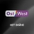 Телеканал Ostwest