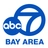 ABC 7 News