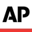 AP News