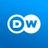 Deutsche Welle