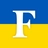 Forbes Украина