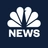 NBC News