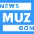 NEWSmuz