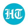 Hindustan Times