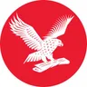 The Independent