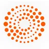Reuters