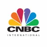 CNBC