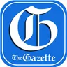 The Gazette
